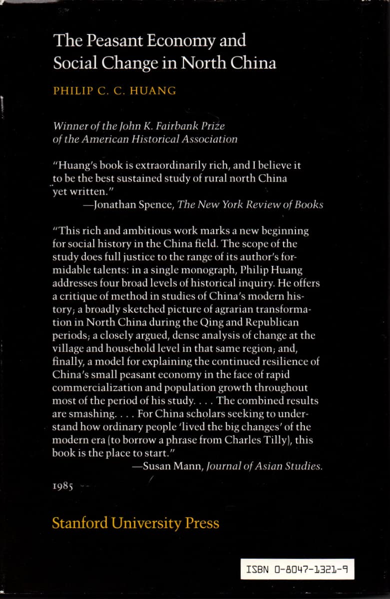 Elite Activism and Political Transformation in China: Zhejiang Province, 1865-1911 (Hardcover)