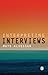 [(Interpreting Interviews)] [Author: Mats Alvesson] published on (November, 2010)