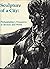Sculpture of a city: Philadelphia's treasures in bronze and stone