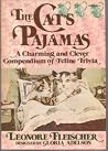Cat's Pajamas
