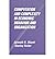 [Computation and Complexity in Economic Behavior and Organization] [Author: Mount, Kenneth] [July, 2007]