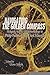Navigating The Golden Compass: Religion, Science And Daemonology In His Dark Materials (Smart Pop series) [Paperback] [2005] (Author) Glenn Yeffeth, Sarah Zettel
