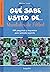 Que Sabe Usted De...mundiales De Futbol/ What Do You Know About...soccer World Cup (Entretenimientos Inteligentes / Intelligent Entertainment) (Spanish Edition)