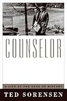 [(Counselor )] [A...