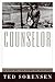 [(Counselor )] [Author: Ted Sorensen] [May-2008]