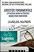 Logistics Fundamentals:: A ...