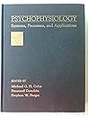 Psychophysiology by Michael G.H. Coles
