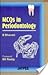 MCQS in Periodontology