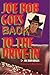 JOE BOB GOES BACK TO THE DRIVE-IN Paperback April 1, 1990