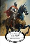 The Age of Chivalry