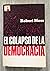 El Colapso De La Democracia