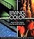 Living Color: Master Lin Yuns Guide to Feng Shui and the Art of Color by Sarah Rossbach (1994-10-15)