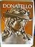 Donatello