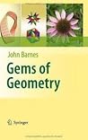 Gems of geometry: Visual aids for informal geometry