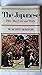 The Japanese - how they liv...