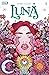 Luna #5 A Edition Llovet