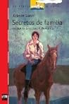 SECRETOS DE FAMILIA SECRETOS DE FAMILIA