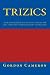 Trizics: Teach yourself TRIZ, how to invent, innovate and solve impossible technical problems systematically by Gordon Cameron (2010-11-09)