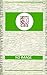 Essentials Of Obstetrics And Gynecology, 4/E