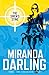 The Siren's Sting (Stevie Duveen) by Miranda Darling (2013-12-07)