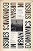 Issues in Urban Economics (RFF Press)