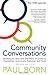 By Paul Born Community Conv...