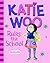 Katie Woo Rules the School