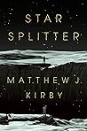 Star Splitter