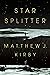 Star Splitter