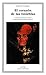 El corazon de las tinieblas (Letras Universales/ Universal Writings) (Spanish Edition) by Joseph Conrad (2010-10-15)