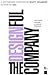 The Designful Company 1st (first) edition