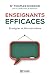 Enseignants efficaces: Enseigner et ?tre soi-m?me by Thomas Gordon (August 10,2015)