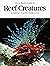 Ocean Realm guide to reef c...