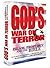 [GOD'S WAR ON TERROR] [Author: Shoebat, Walid] [July, 2008]