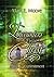 Encounters With Christ: A Call to Commitment by Mark E. Moore (2001-05-01)