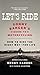 [ Let's Ride: Sonny Barger's Guide to Motorcycling BY Barger, Sonny ( Author ) ] { Paperback } 2011