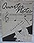Quarter Notes For Leaders o...