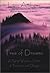 Tree of Dreams: A Spirit Woman's Vision of Transition and Change by Lynn V. Andrews (2001-10-01)