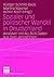 Sozialer und politischer Wandel in Deutschland by Rüdiger Schmitt-Beck