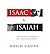 [ ISAAC & ISAIAH: THE COVERT PUNISHMENT OF A COLD WAR HERETIC ] By Caute, David ( Author) 2013 [ Hardcover ]