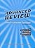 An Advanced Review of Speech-Language Pathology: Preparation for PRAXIS And Comprehensive Examination by Celeste Roseberry-McKibbin (2006-10-04)
