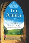 The Abbey: A Stor...