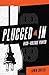Plugged in: High Voltage Prayer by Edwin L. Crozier (January 11,2008)