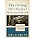 [(Practicing Theological Interpretation: Engaging Biblical Texts for Faith and Formation)] [Author: Joel B Green] published on (January, 2012)