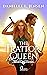 The Traitor Queen (The Bridge Kingdom #2)