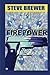 By Steve Brewer Firepower [Paperback]