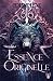 Essence Originelle
