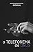 O Telefonema de Deus