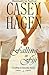 Falling in Fiji (The Falling in Paradise Series) (Volume 1) by Casey Hagen (2015-09-21)