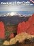 Garden of the Gods, and Rock Ledge Ranch Historic Site (Official Guide)